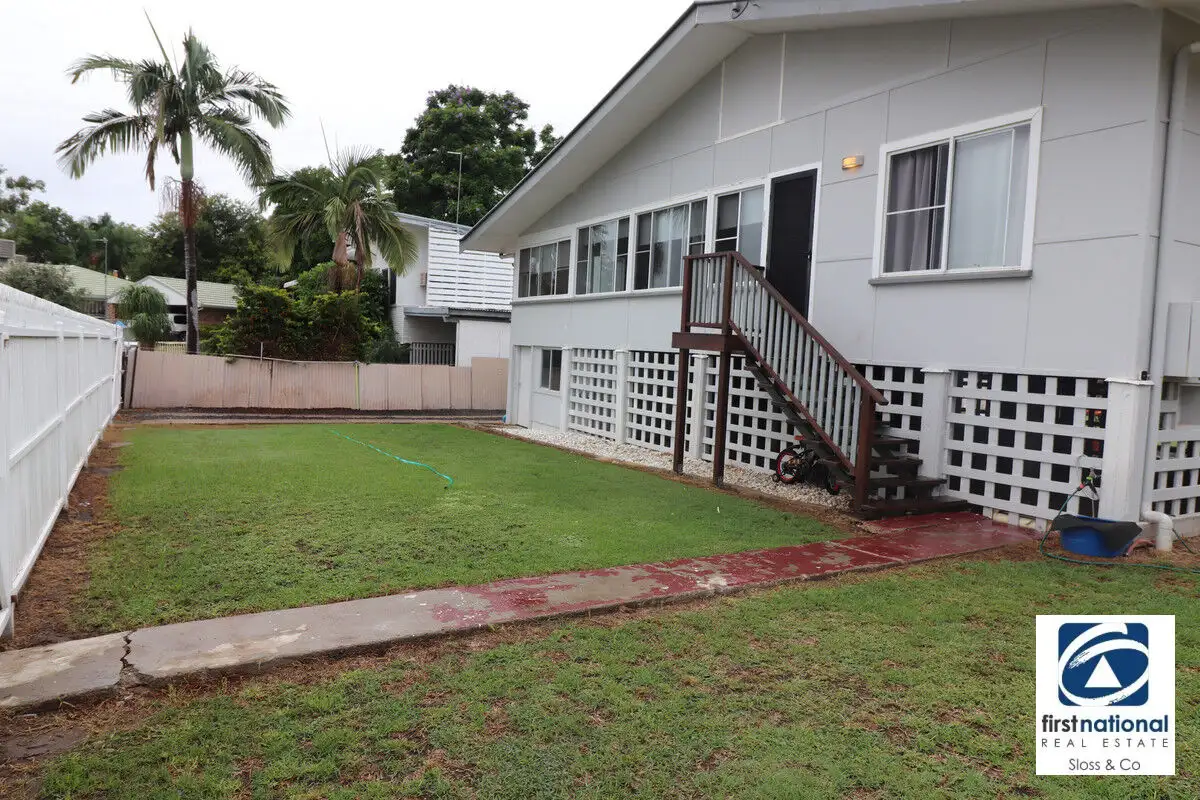 Main view of Homely house listing, 12 Lucas Street, Goondiwindi QLD 4390