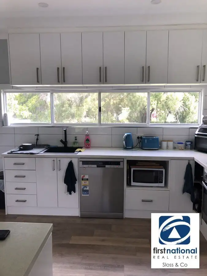 Second view of Homely house listing, 12 Lucas Street, Goondiwindi QLD 4390