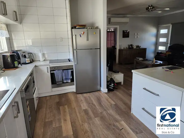 Third view of Homely house listing, 12 Lucas Street, Goondiwindi QLD 4390