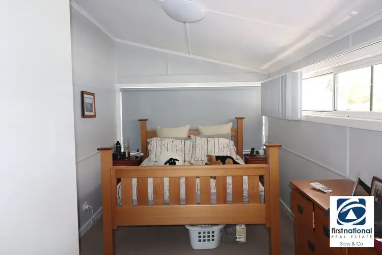 Seventh view of Homely house listing, 12 Lucas Street, Goondiwindi QLD 4390