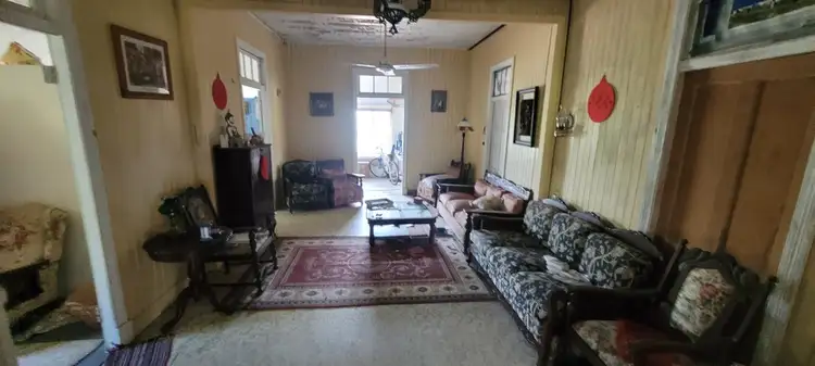 Fourth view of Homely house listing, 32 Philp Street, Ingham QLD 4850