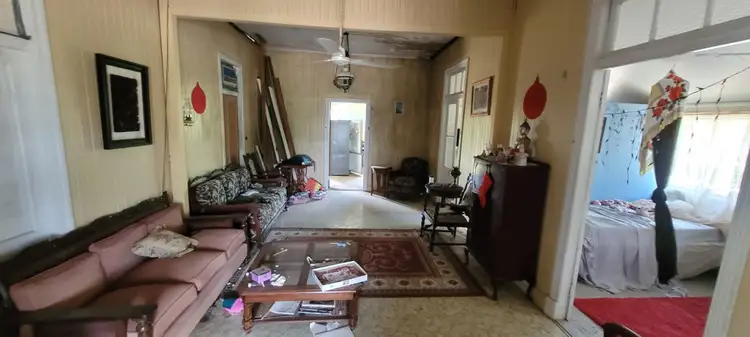 Fifth view of Homely house listing, 32 Philp Street, Ingham QLD 4850