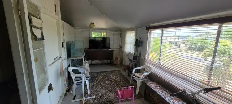 Sixth view of Homely house listing, 32 Philp Street, Ingham QLD 4850