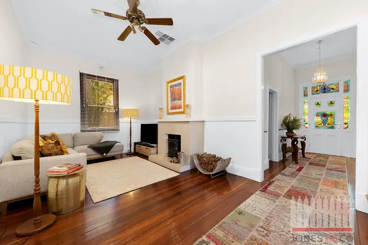 Second view of Homely house listing, 14 Third Avenue, Bassendean WA 6054