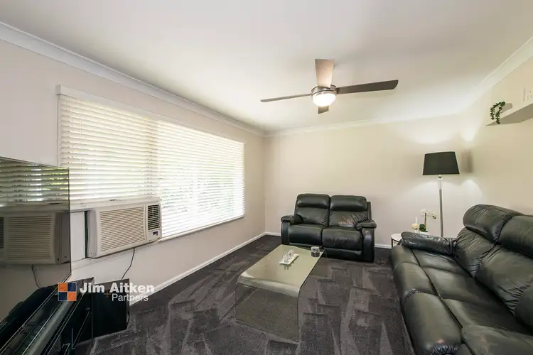 Second view of Homely house listing, 12 Lorne Avenue, South Penrith NSW 2750
