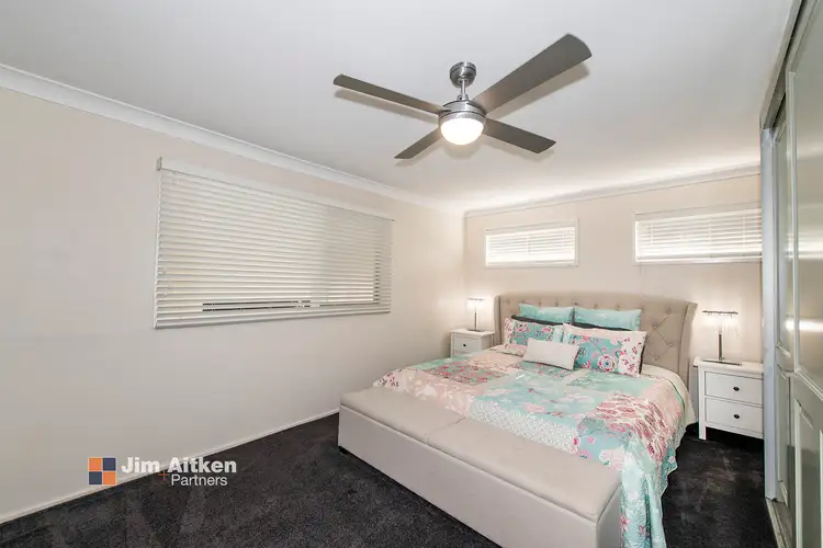 Third view of Homely house listing, 12 Lorne Avenue, South Penrith NSW 2750