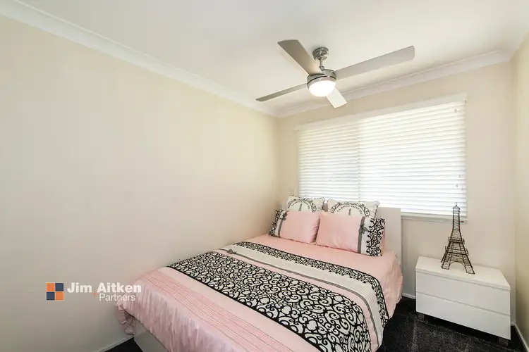 Fourth view of Homely house listing, 12 Lorne Avenue, South Penrith NSW 2750
