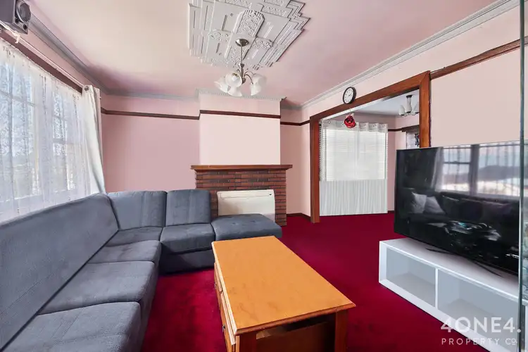 Third view of Homely house listing, 64 Pitcairn Street, Glenorchy TAS 7010