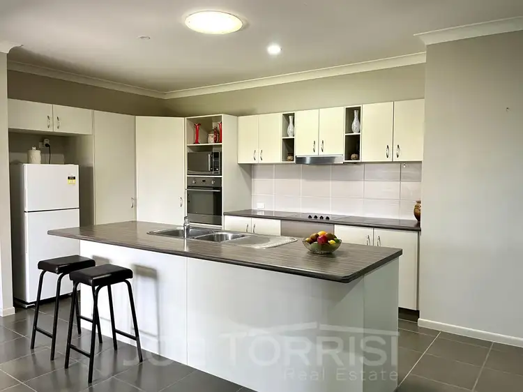 Sixth view of Homely house listing, 93 Hoolahan Drive, Mareeba QLD 4880