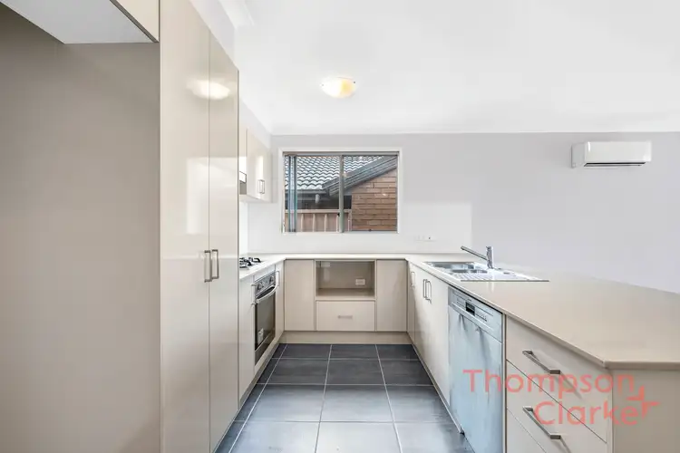 Sixth view of Homely house listing, 11 Peridot Street, Rutherford NSW 2320