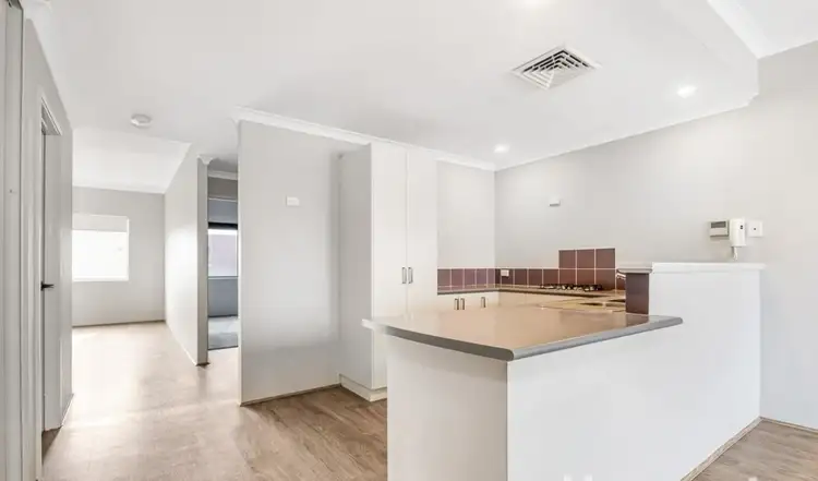 Main view of Homely apartment listing, 4/39 Currambine Boulevard, Currambine WA 6028