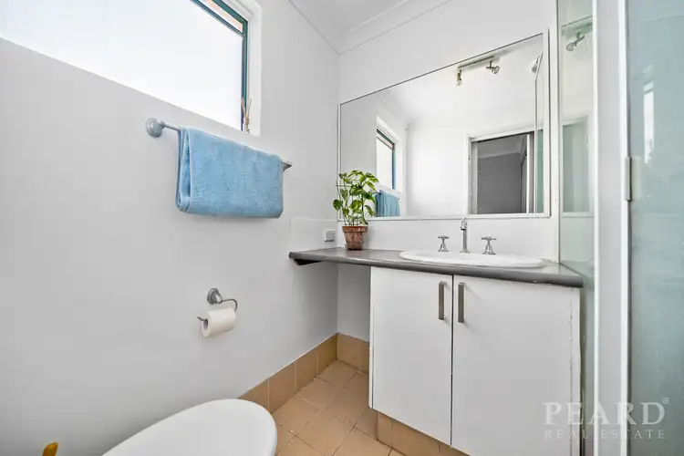 Seventh view of Homely apartment listing, 4/39 Currambine Boulevard, Currambine WA 6028