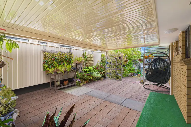 Fourth view of Homely semi-detached listing, 23 Station Street, Tugun QLD 4224