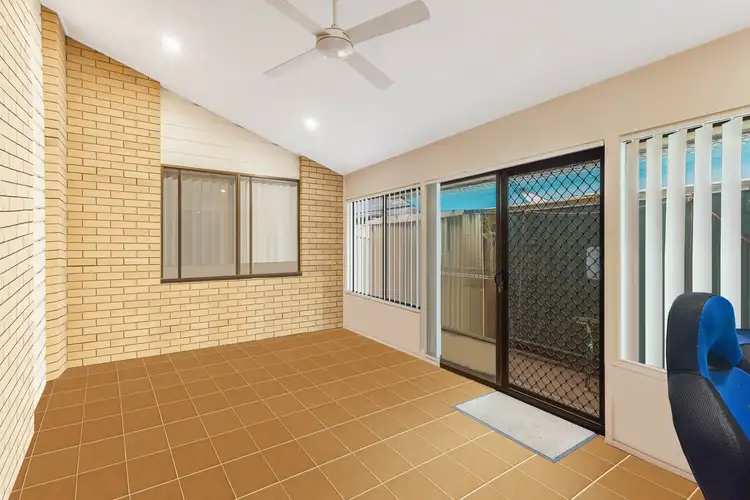Fifth view of Homely semi-detached listing, 23 Station Street, Tugun QLD 4224