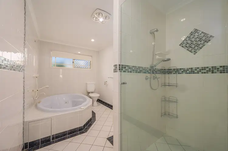 Seventh view of Homely house listing, 16 Solonika Court, South Gladstone QLD 4680