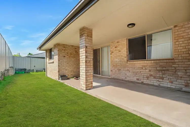Second view of Homely house listing, 5 Kirra Road, Morisset NSW 2264