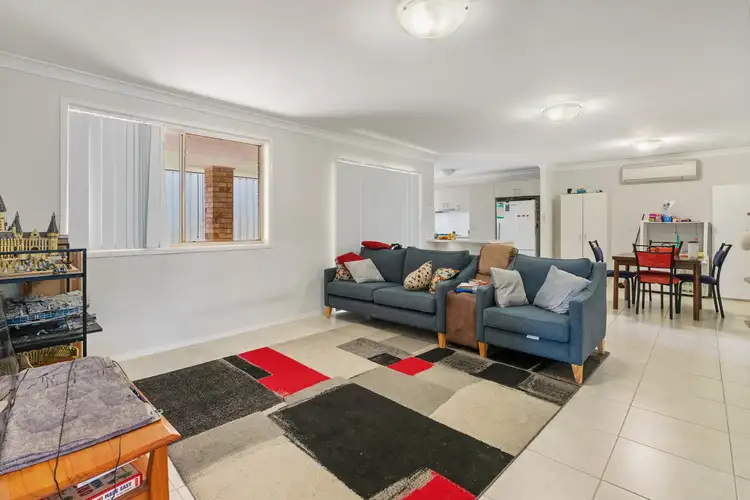 Sixth view of Homely house listing, 5 Kirra Road, Morisset NSW 2264