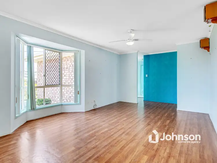 Fourth view of Homely house listing, 10 Goss Drive, Collingwood Park QLD 4301