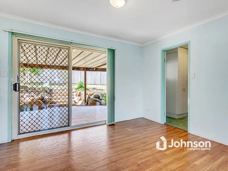 Sixth view of Homely house listing, 10 Goss Drive, Collingwood Park QLD 4301