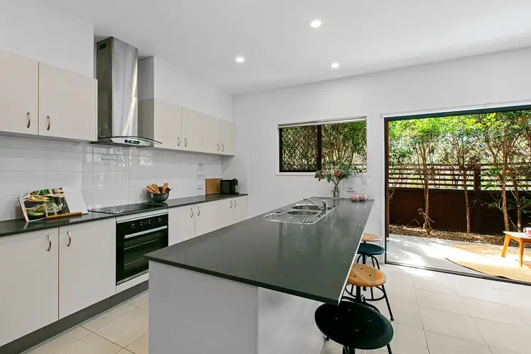 Main view of Homely house listing, 58 Viridian Circuit, Birtinya QLD 4575