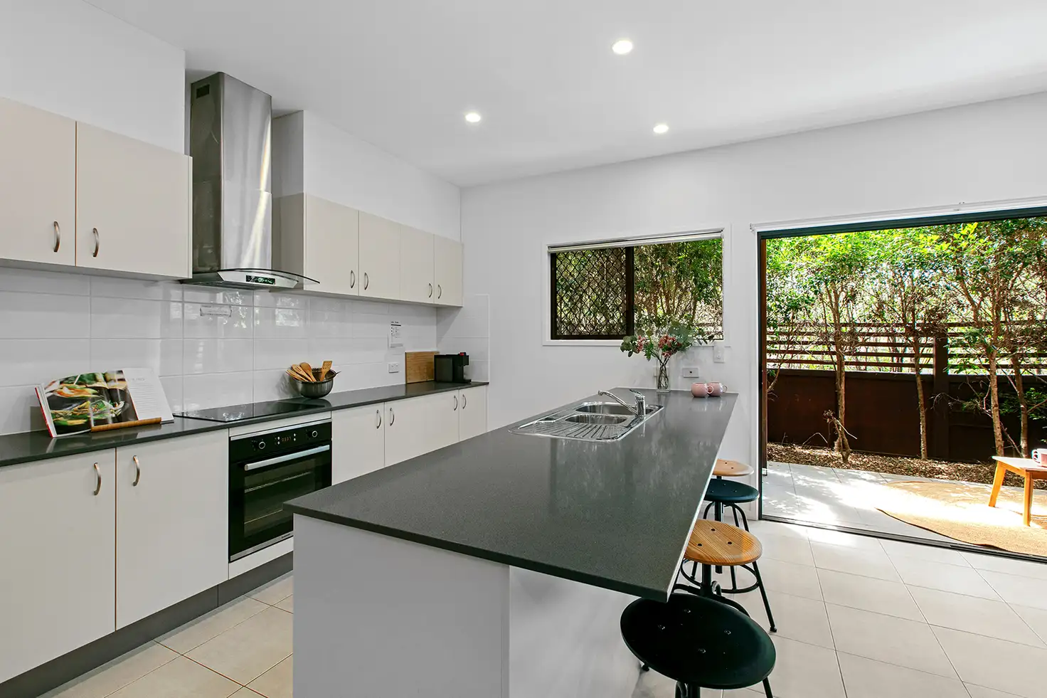 Main view of Homely house listing, 58 Viridian Circuit, Birtinya QLD 4575