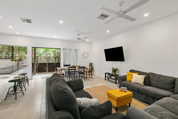 Second view of Homely house listing, 58 Viridian Circuit, Birtinya QLD 4575