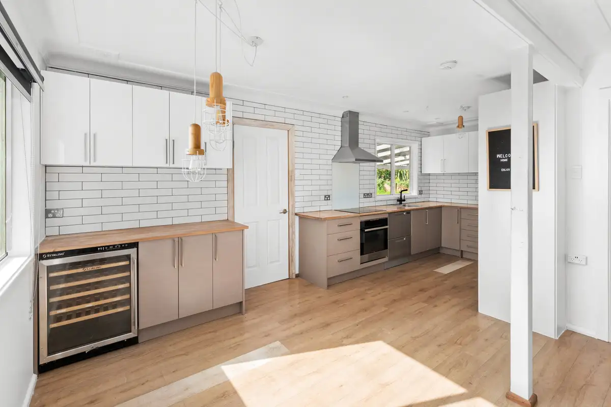 Main view of Homely house listing, 3 Simpson Street, Valentine NSW 2280