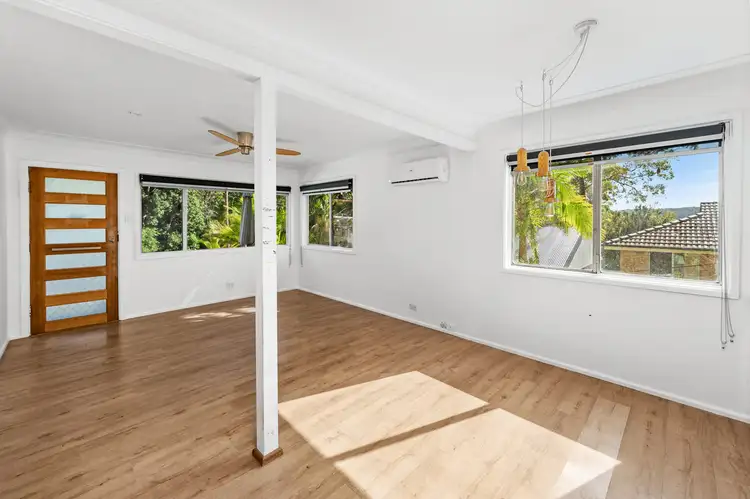 Fourth view of Homely house listing, 3 Simpson Street, Valentine NSW 2280