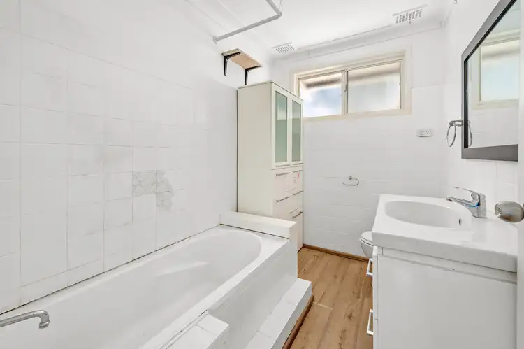 Sixth view of Homely house listing, 3 Simpson Street, Valentine NSW 2280