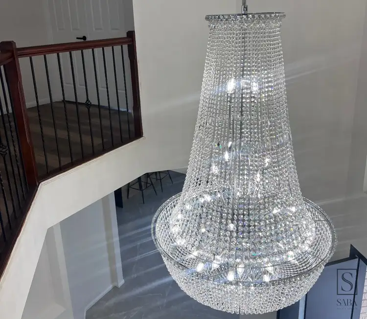 Second view of Homely house listing, 6 Riverview Close, Westlake QLD 4074