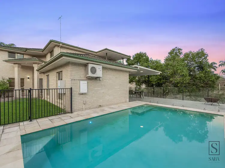 Fifth view of Homely house listing, 6 Riverview Close, Westlake QLD 4074