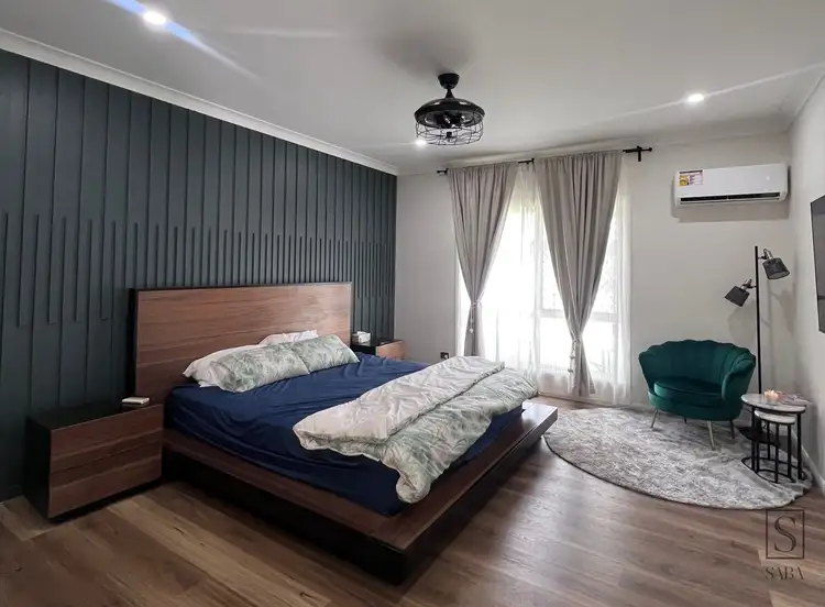 Sixth view of Homely house listing, 6 Riverview Close, Westlake QLD 4074