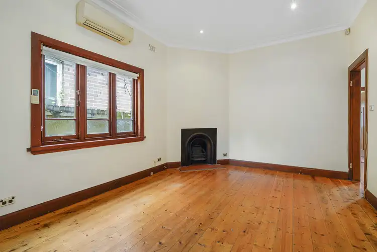 Second view of Homely house listing, 14 Stanley Street, Burwood NSW 2134