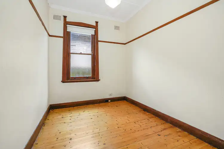 Third view of Homely house listing, 14 Stanley Street, Burwood NSW 2134