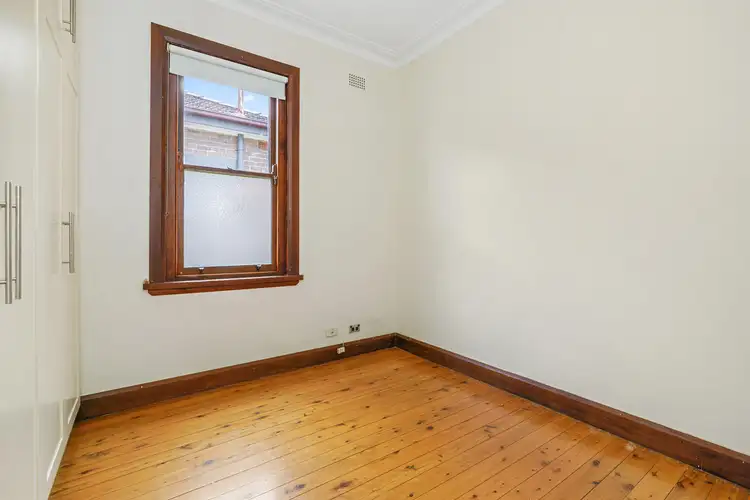 Fourth view of Homely house listing, 14 Stanley Street, Burwood NSW 2134