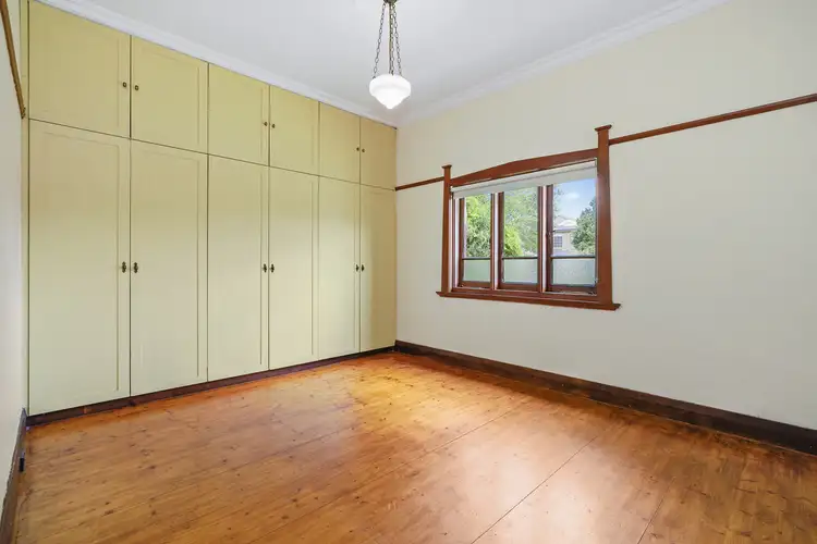 Fifth view of Homely house listing, 14 Stanley Street, Burwood NSW 2134