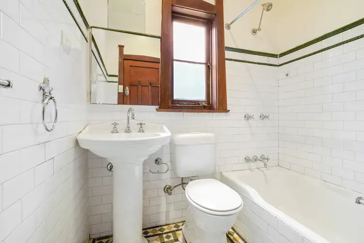 Sixth view of Homely house listing, 14 Stanley Street, Burwood NSW 2134