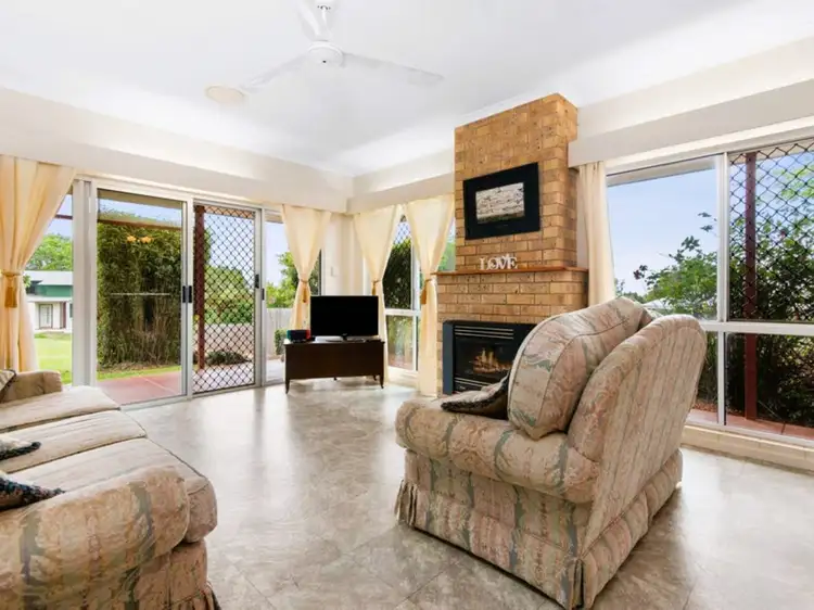 Main view of Homely house listing, 4 Cornish Close, Atherton QLD 4883