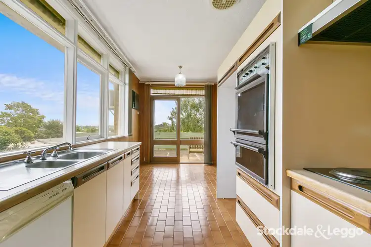 Second view of Homely house listing, 1 Keys Court, Traralgon VIC 3844