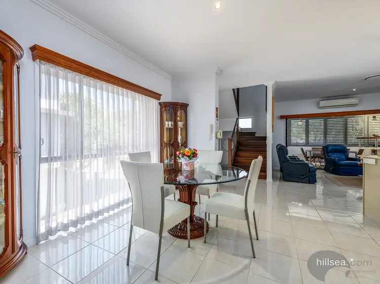 Fourth view of Homely townhouse listing, 5/85 Bayview Street, Runaway Bay QLD 4216