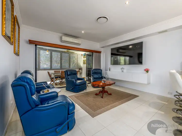Fifth view of Homely townhouse listing, 5/85 Bayview Street, Runaway Bay QLD 4216