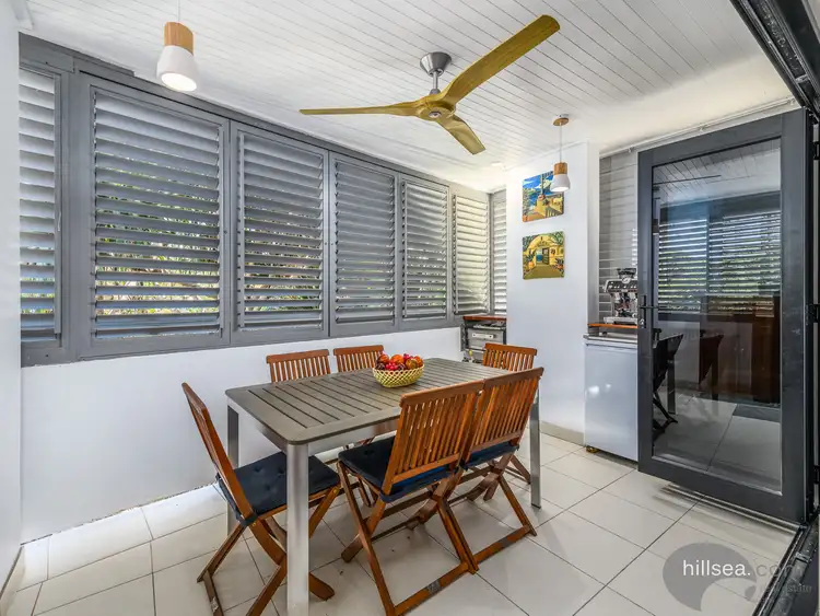 Sixth view of Homely townhouse listing, 5/85 Bayview Street, Runaway Bay QLD 4216