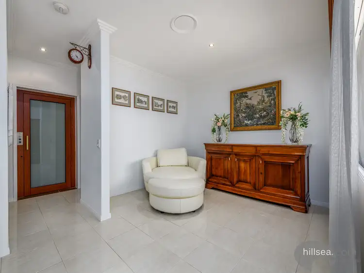 Seventh view of Homely townhouse listing, 5/85 Bayview Street, Runaway Bay QLD 4216