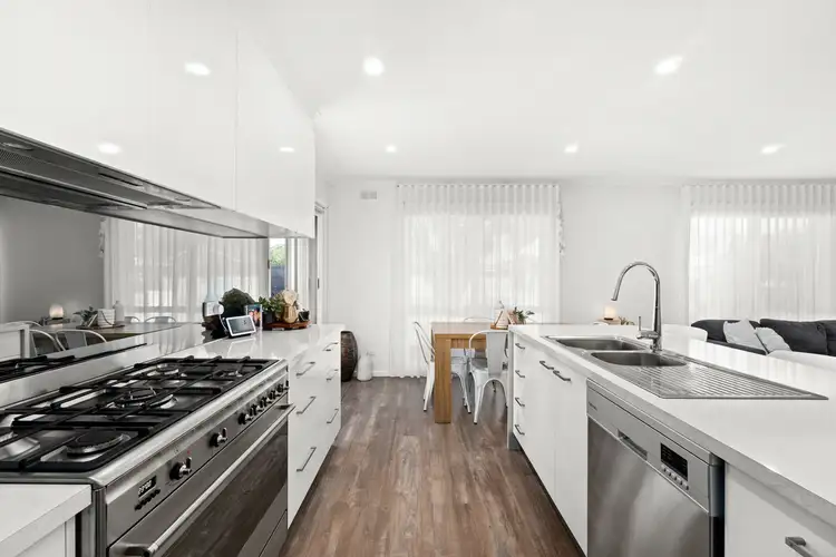 Sixth view of Homely house listing, 3 Wise Street, Sale VIC 3850