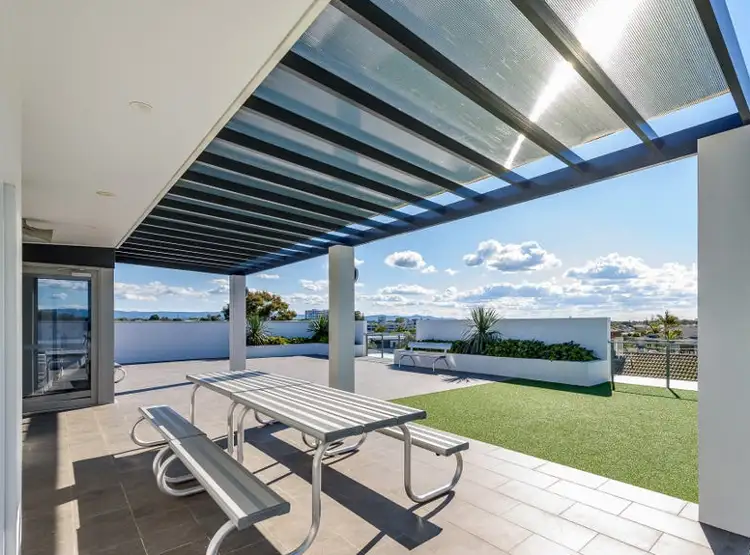 9/33 Loder Street, Biggera Waters QLD 4216