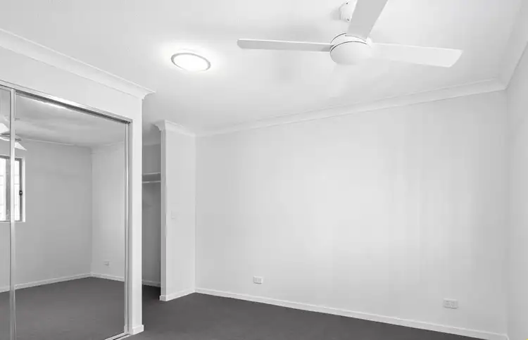 Fourth view of Homely apartment listing, 9/33 Loder Street, Biggera Waters QLD 4216