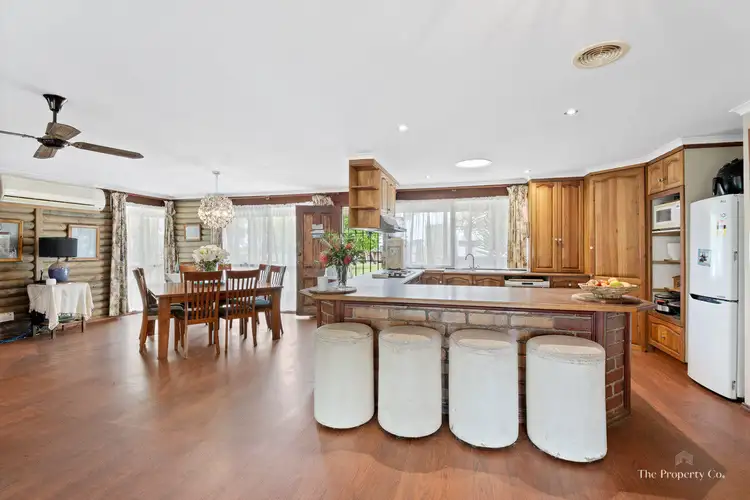 43 Wandilo Forest Road, Wandilo SA 5291