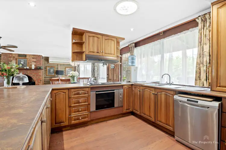 Third view of Homely house listing, 43 Wandilo Forest Road, Wandilo SA 5291