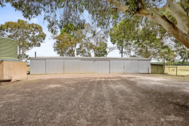 Fourth view of Homely house listing, 43 Wandilo Forest Road, Wandilo SA 5291