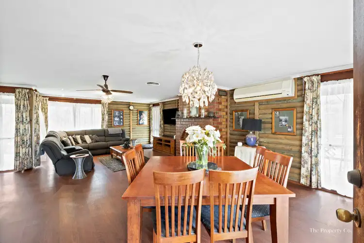 Fifth view of Homely house listing, 43 Wandilo Forest Road, Wandilo SA 5291